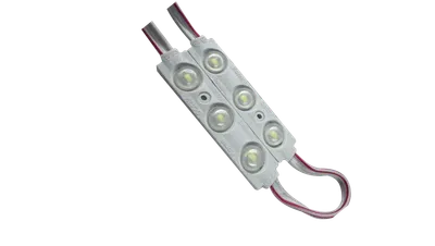 Bright Led & Sign | LED Supplier, Seller, Importer